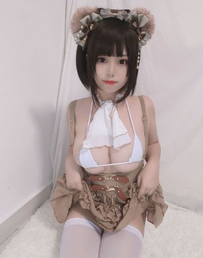 陆战之王电视剧免费观看完整版