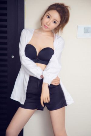 快手指数