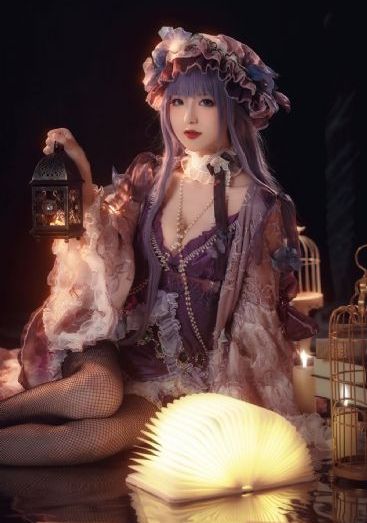 名侦探柯黑铁的鱼影普通话版免费