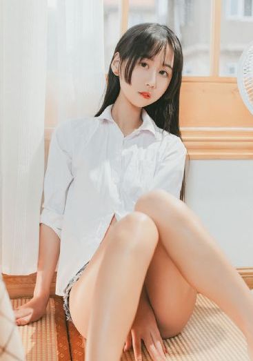 重案组