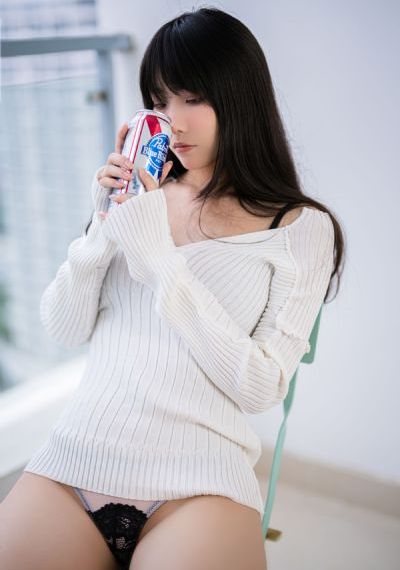 《鬣狗》