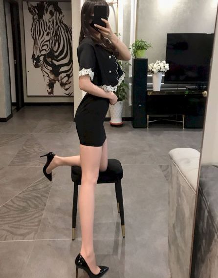 风月奇谈