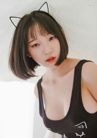 相爱十年