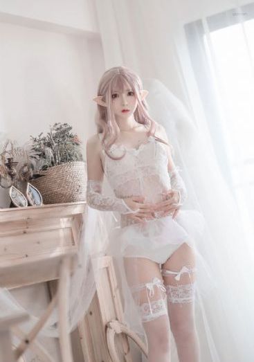 摇滚狂花