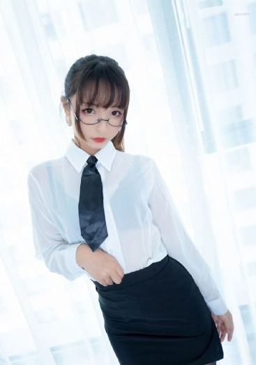 四剑仙电视剧免费观看全集高清版