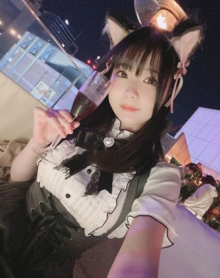 春花焰