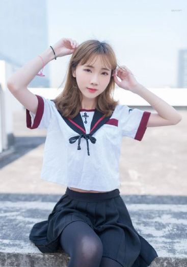 洗濯屋在线观看