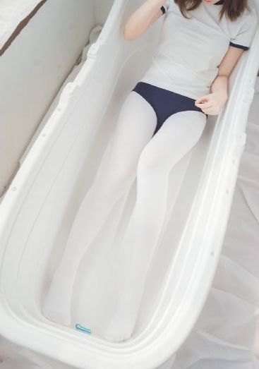 在线观看91精品视频