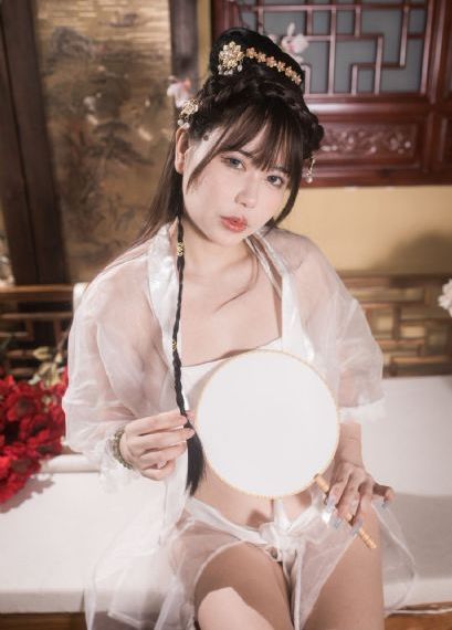 疯狂72小时 电影