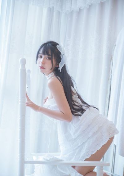电视剧告密者