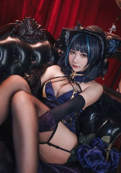 真实real