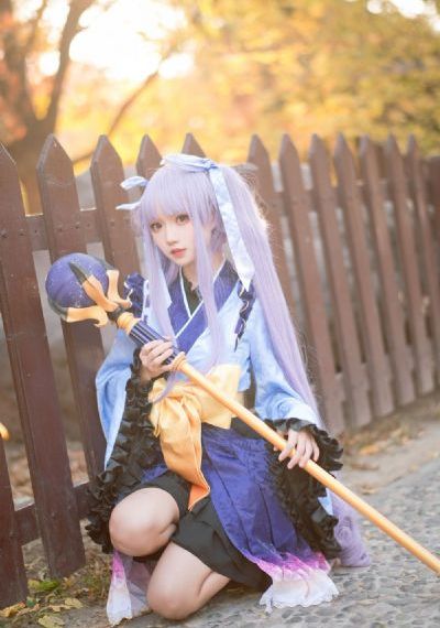 愉悦与苦痛