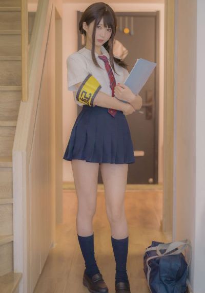 yy6080级理论高清免费观看