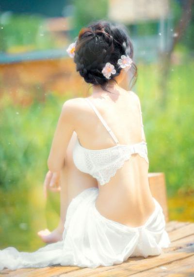 青青河边草高清免费版新闻
