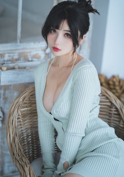 大地资源在线免费观看