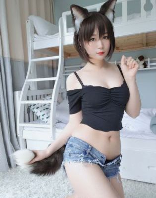 最后的棒棒