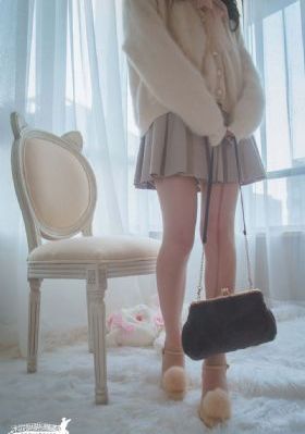 女人是男人的未来电视剧40集