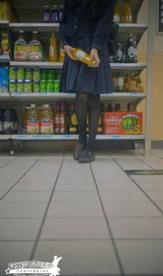 铁血警魂