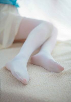日韩三级电影