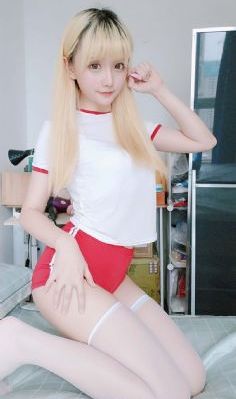 好姑娘韩剧免费观看完整版