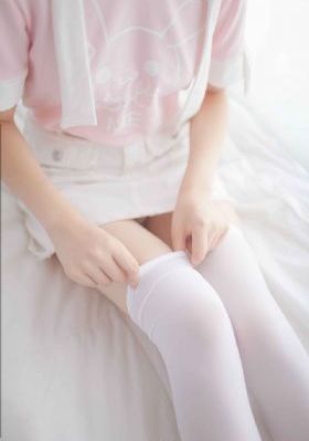 英雄电视剧