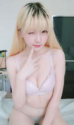 今天高清视频播放