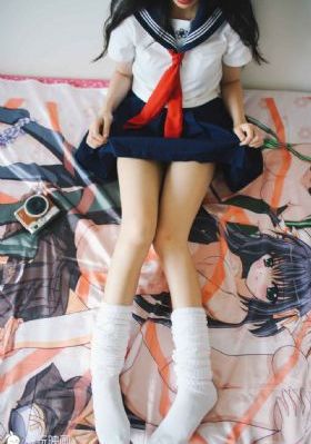 苹果手机如何传输数据到新苹果手机