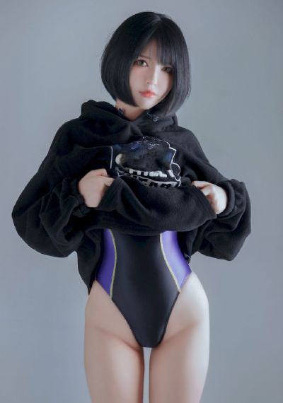 一百零八