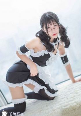 最近有什么好电视剧2024年的