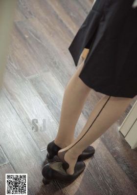 外出2夫妇野外交换全过
