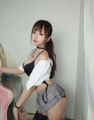 双甲路边摊电视剧免费观看韩剧