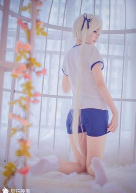 晚娘1