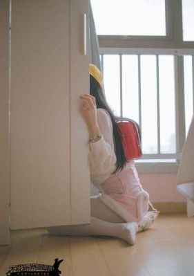 大秦赋电视剧