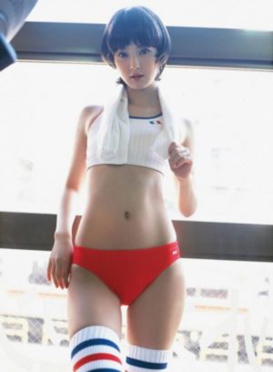 鬼父全集