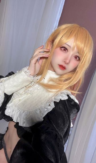 月光宝盒免费观看完整版高清