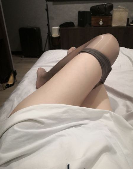 单身妈妈第三季完整版