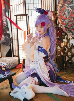 不死战神免费观看