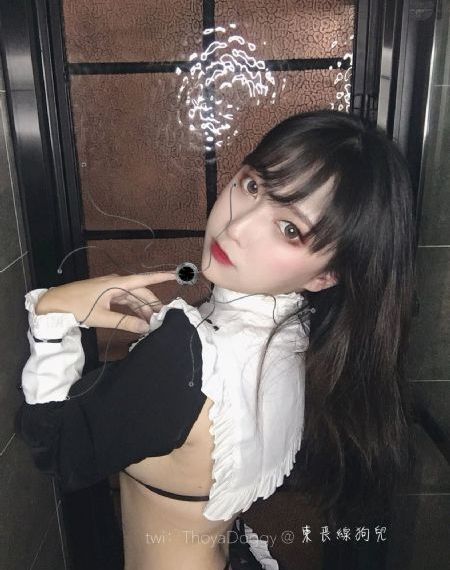 电影偷香