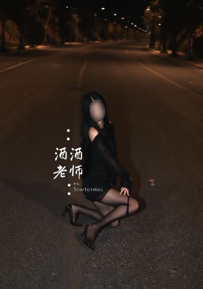 变形金刚g1