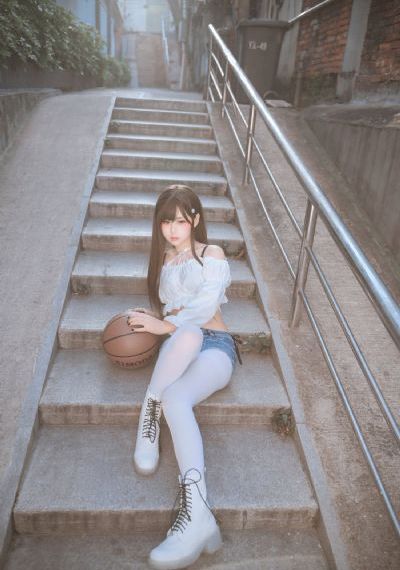 电影芳华演员表全部