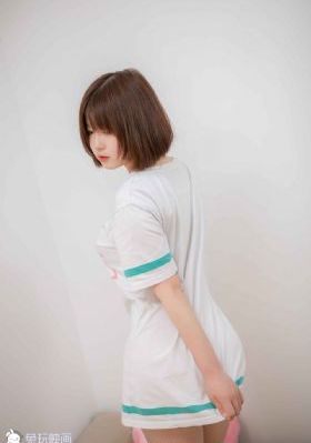 99免费