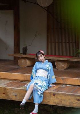 九七影视电视剧