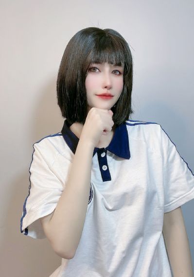 韩国外出