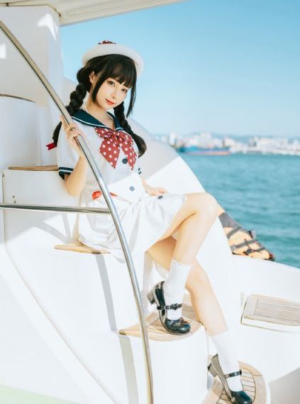 堕落女教师的破坏1~3