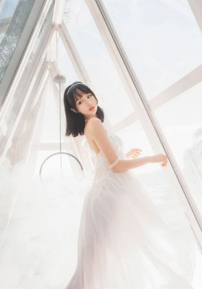 欧豪