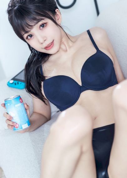 大轮回