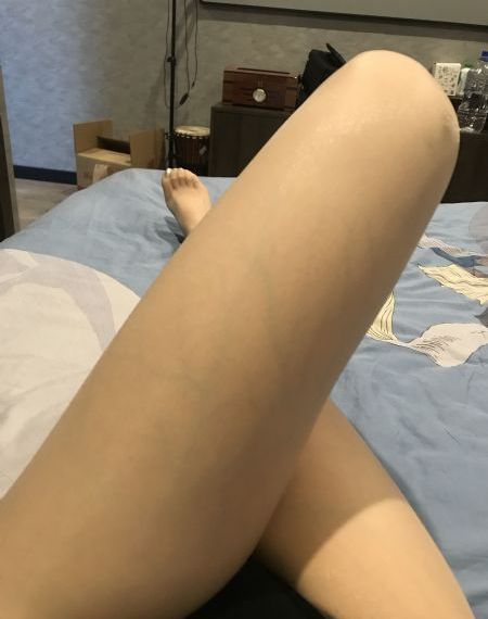 春潮浪漫海棠红在线观看