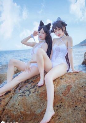 我是余欢水