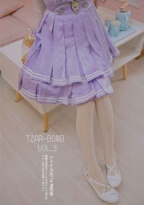 奔跑吧兄弟第12季免费观看完整版