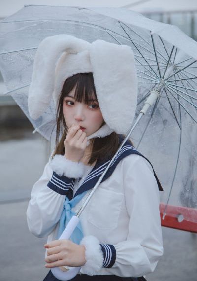 初体验免费观看